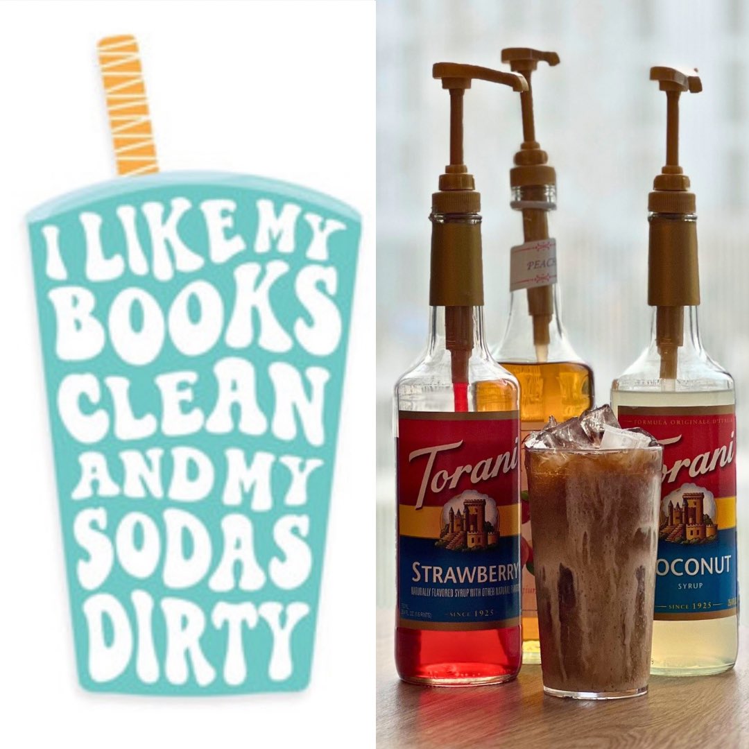 Maryland Dining tweet media