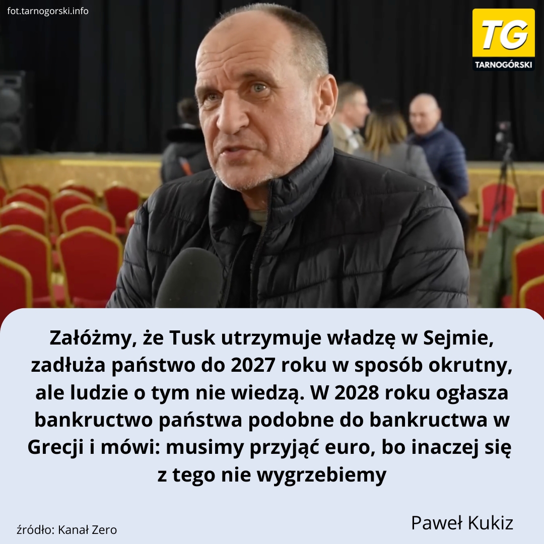 tarnogorski.info tweet media