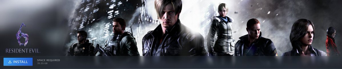 ᴀɢᴀʀᴛʜᴀɴ ɢᴏᴛʜɪᴄ ᴘꜱʏᴏᴘ ᴍᴀɢᴇ tweet media