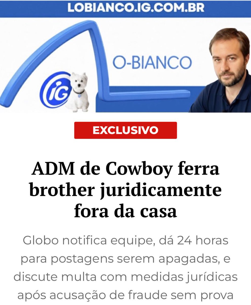 Alessandro Lo-Bianco 🐺 tweet media