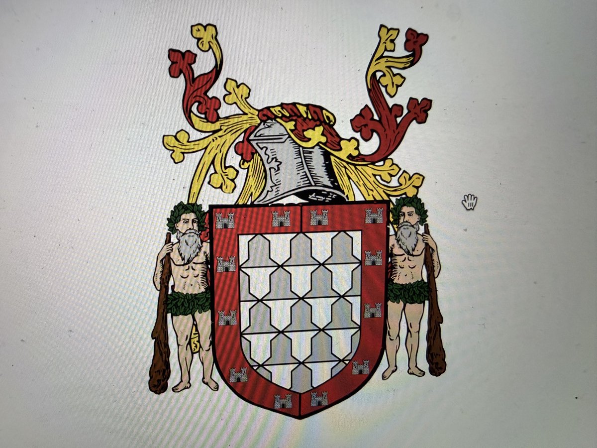 Víctor G. Muñiz tweet media