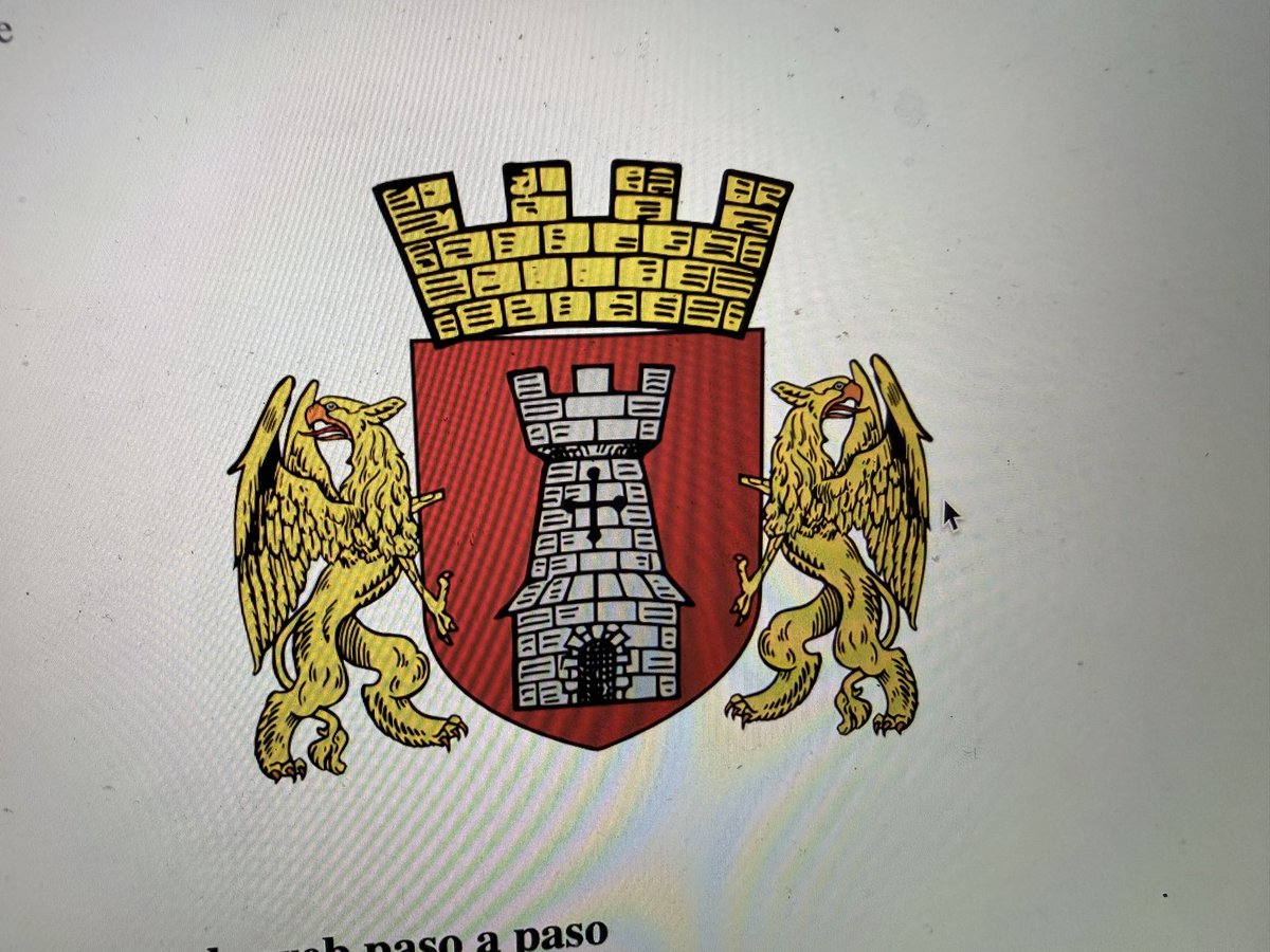 Víctor G. Muñiz tweet media