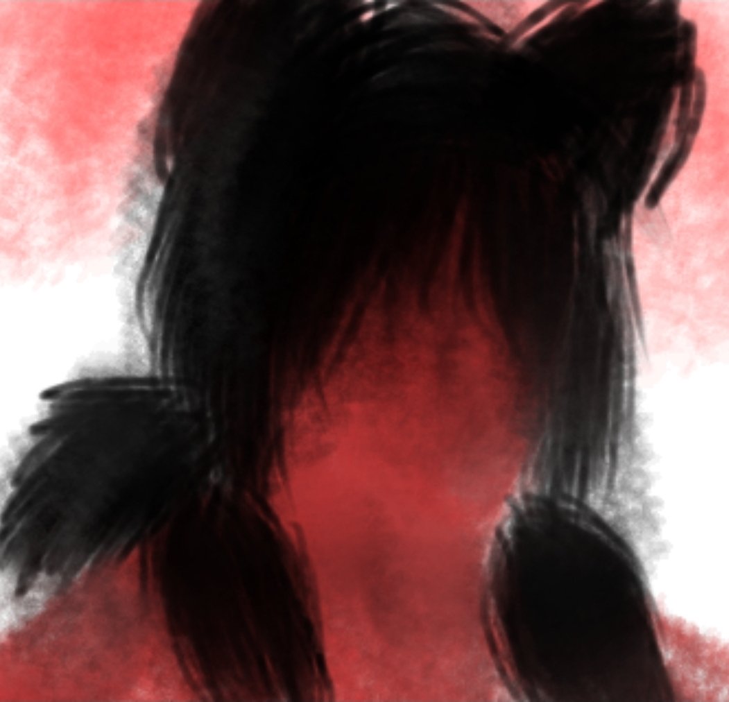 Joe's padded room tweet media