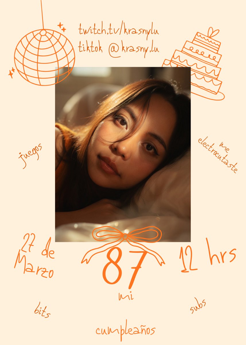 KrasnyLu tweet media