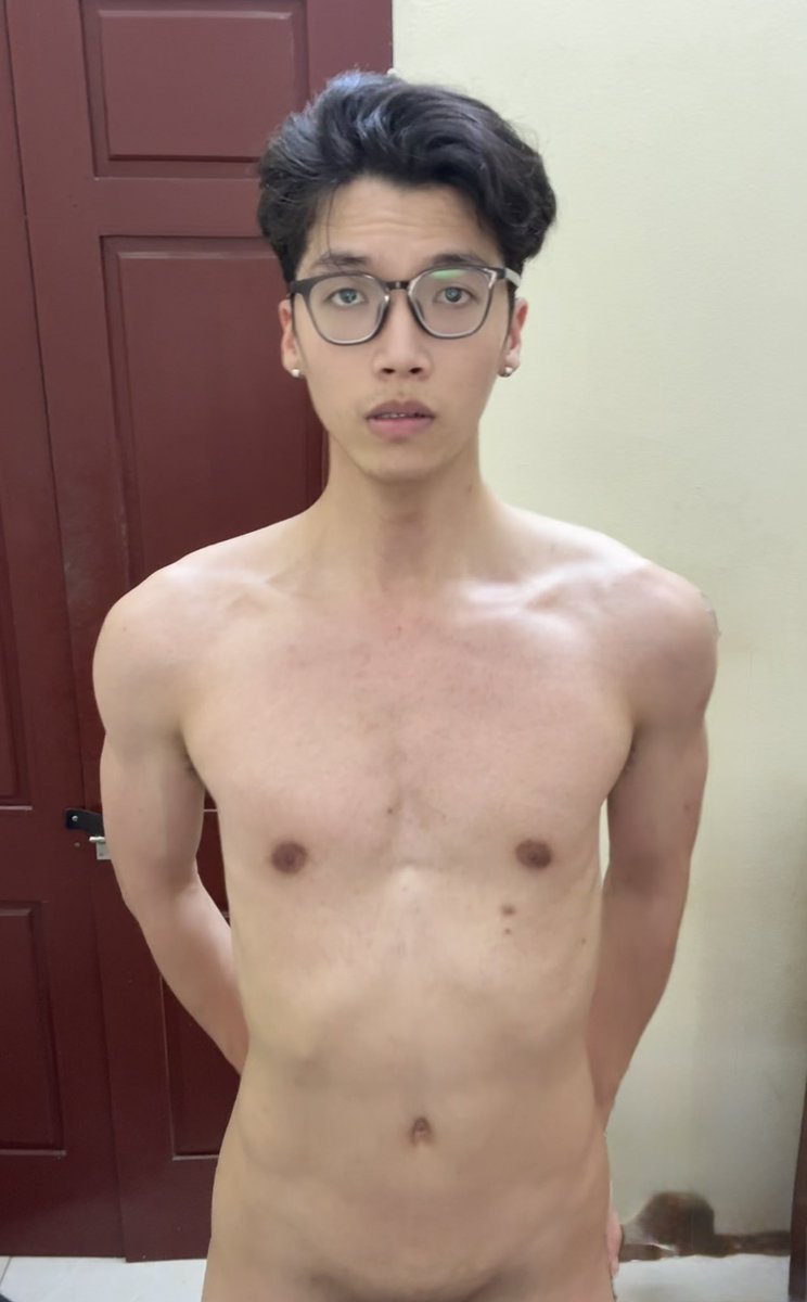 Thịnh Khong Ram tweet media