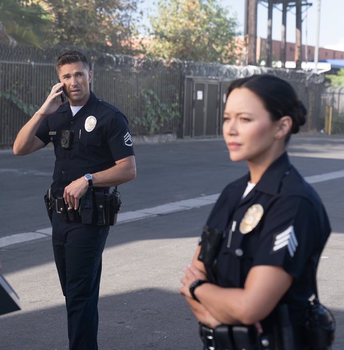 salma 💫 tweet media