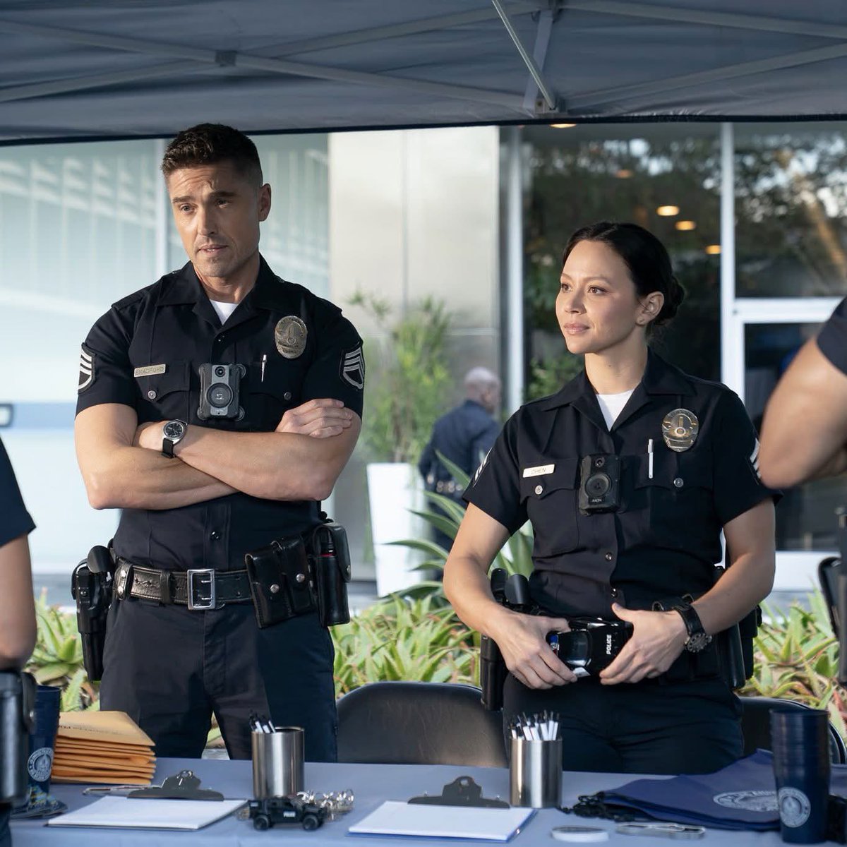 salma 💫 tweet media