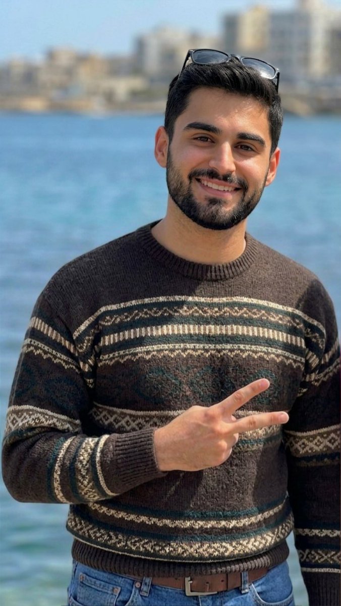 mhm0vd's tweet photo. 🤎✌🏻 https://t.co/QVe2qrGcHu