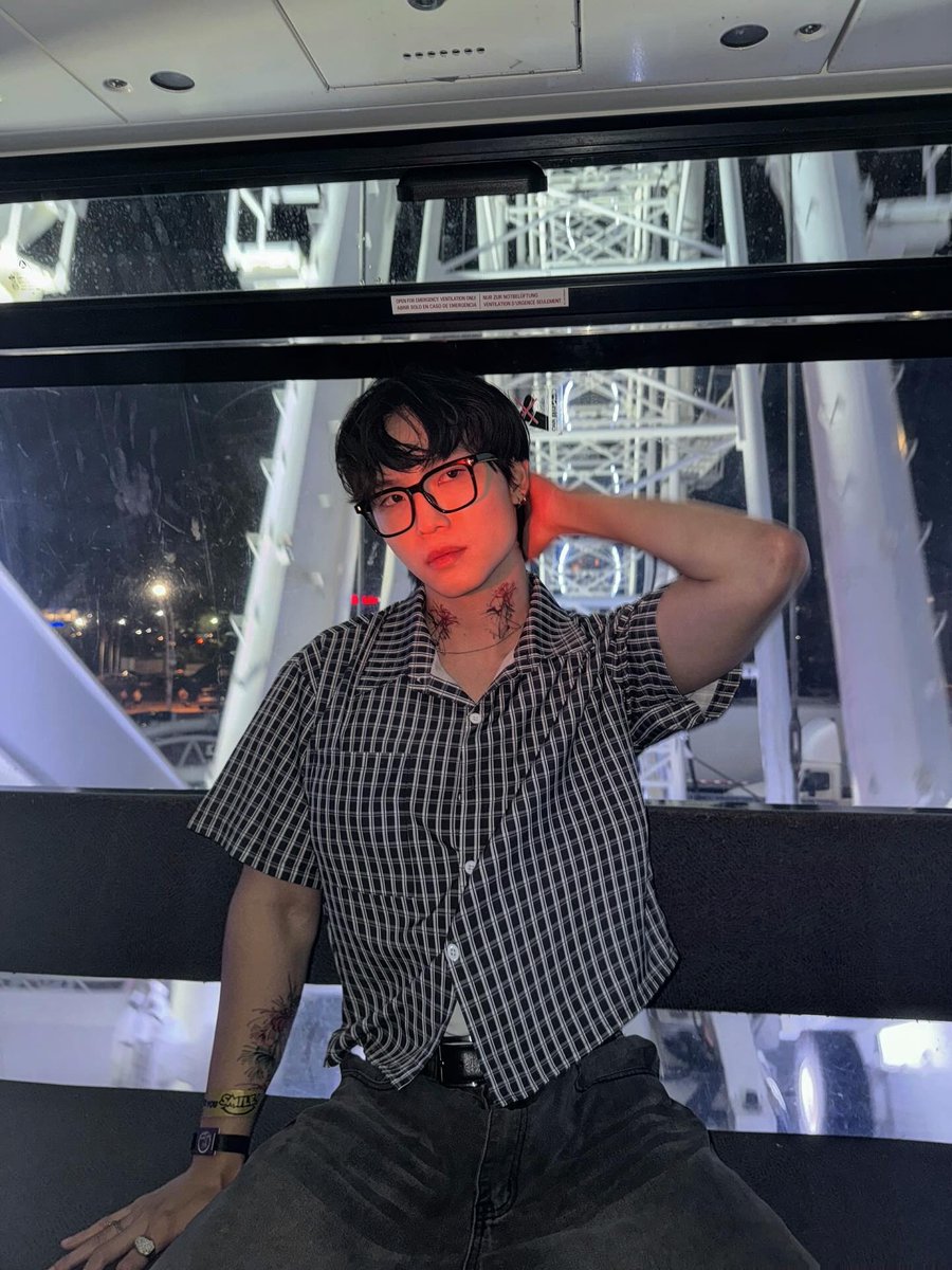 ، · ━━━ 𝗖𝗼𝗻𝗳𝗲𝘀𝗶𝗼𝗻𝗲𝘀 𝗙𝗞 ֶָ֢ tweet media