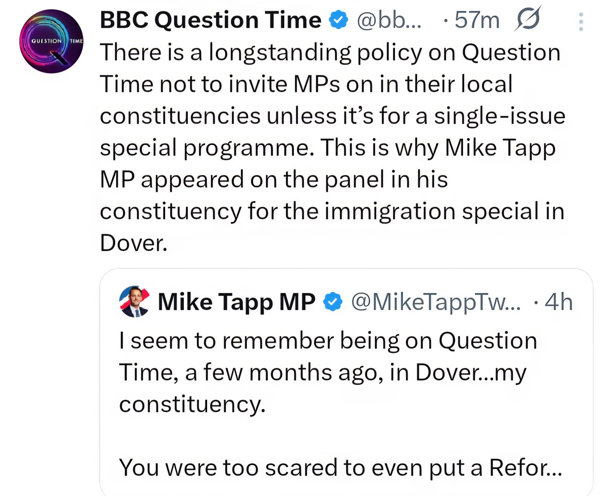 Dave Sacker 🏴󠁧󠁢󠁥󠁮󠁧󠁿 tweet media