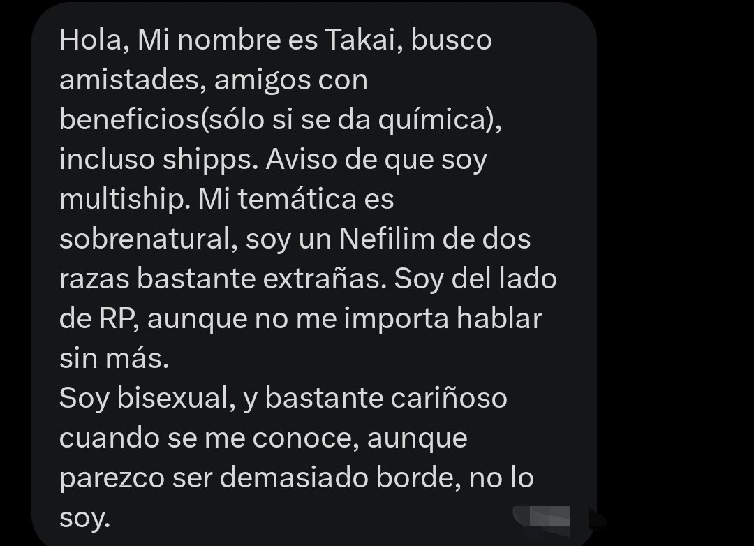 ، · ━━━ 𝗖𝗼𝗻𝗳𝗲𝘀𝗶𝗼𝗻𝗲𝘀 𝗙𝗞 ֶָ֢ tweet media