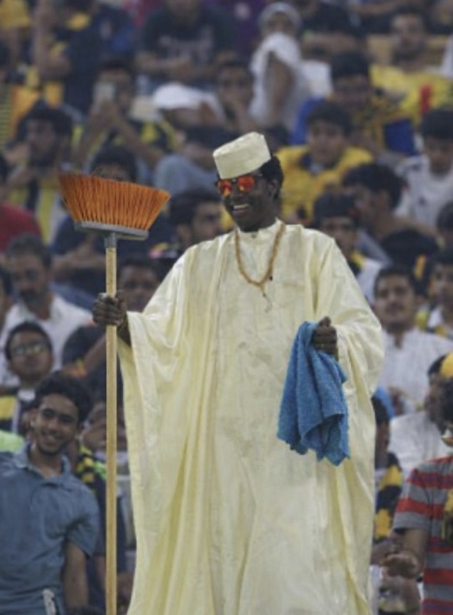 (k..💚بطل النخبه 💚خالد …. 🫶🏻) tweet media