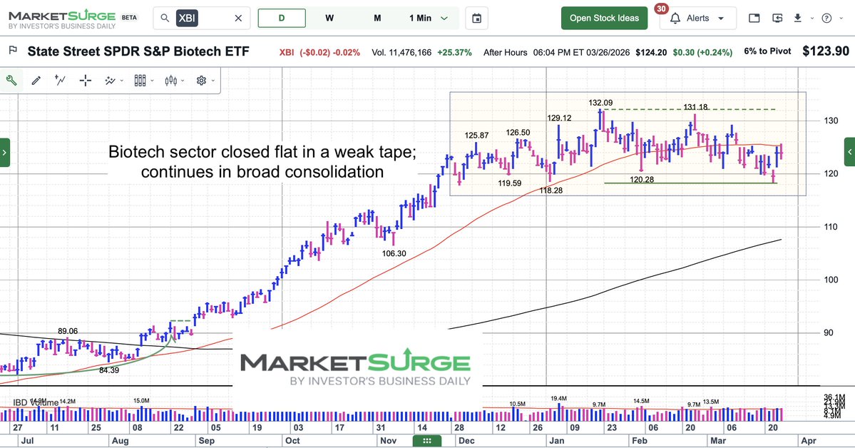 See It Market tweet media