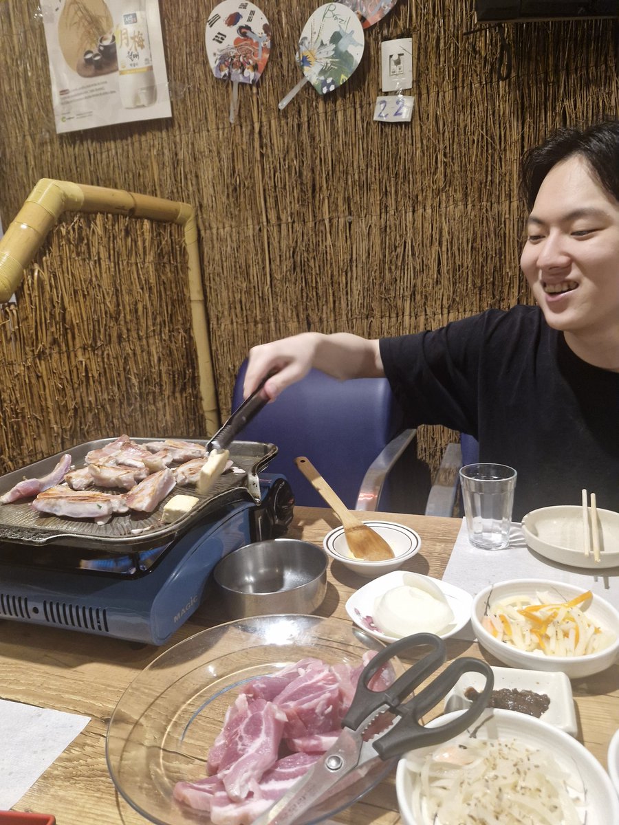 LOUD xyno tweet media