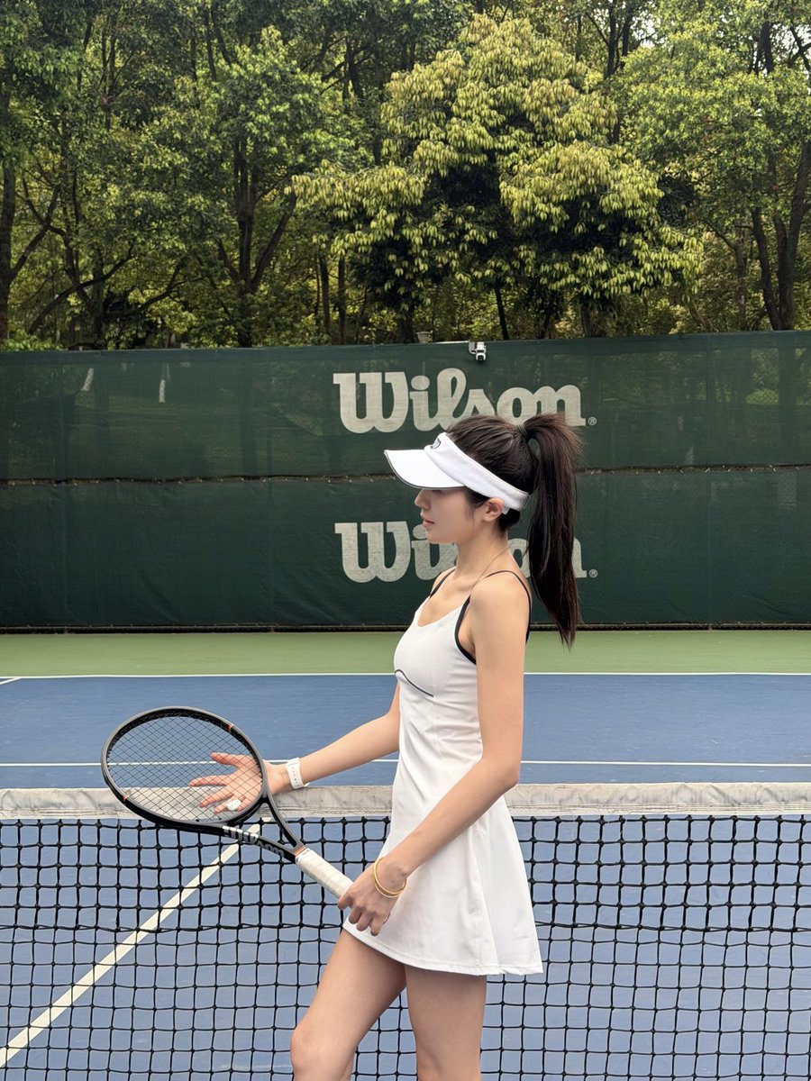 あやみ｜穏やかな光❤️ tweet media