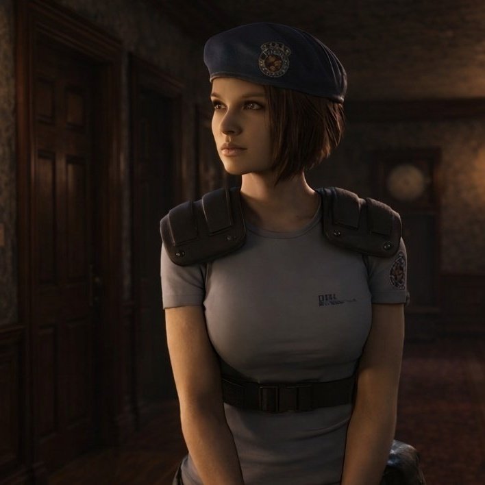 TheGivenSoul 🎮✨ tweet media