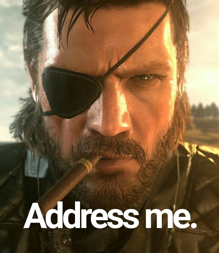 RottenKitty😼 tweet media