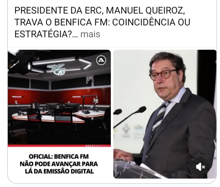 Tiago Raposo tweet media