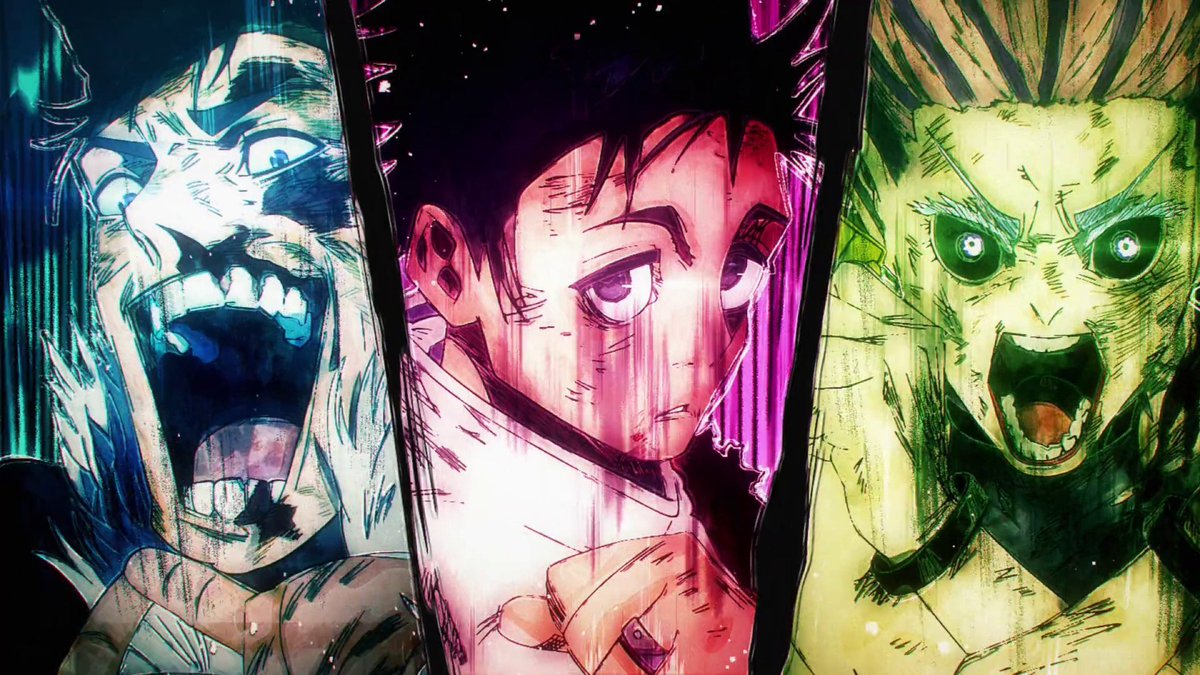 دحمي tweet media