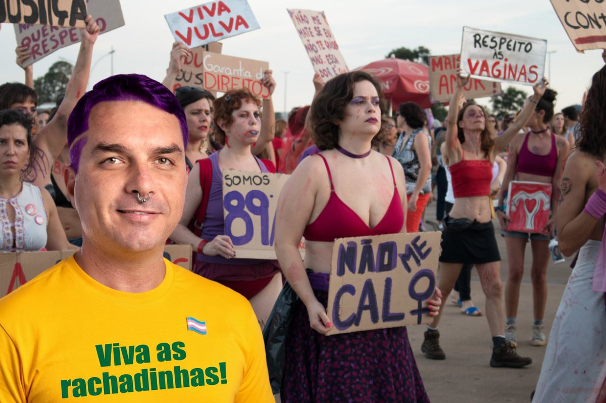 AleMarchi tweet media