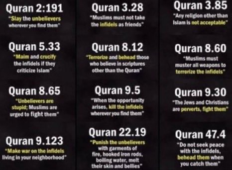 Reveille, America! 🚔🇺🇸🇵🇷✝️ tweet media