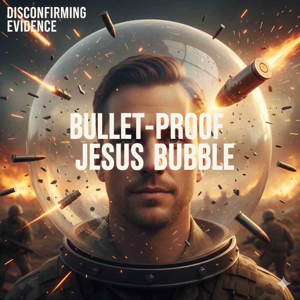 Robbservations tweet media