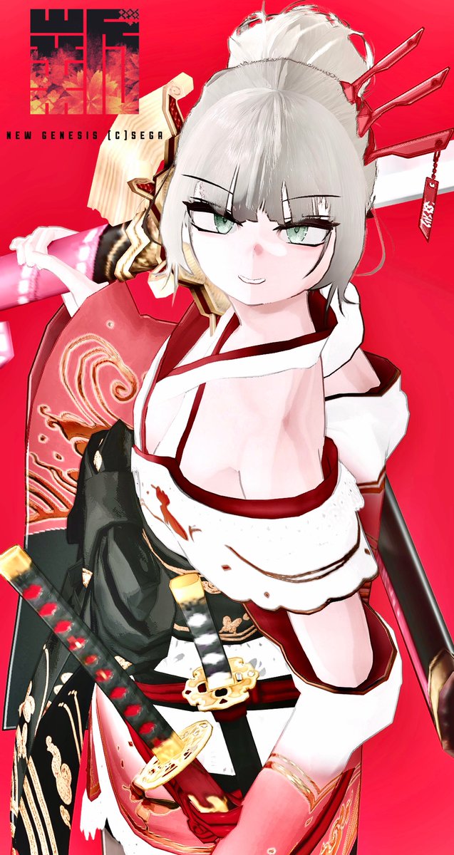 やまちゃん tweet media