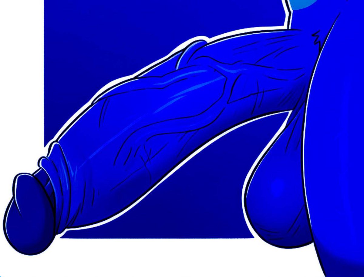 𝚂𝚘𝚗𝚒𝚌 𝚃𝚑𝚎 𝙷𝚎𝚍𝚐𝚎𝚑𝚘𝚐 tweet media