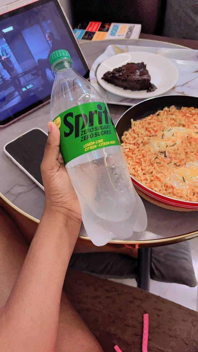 Lion Cub tweet media