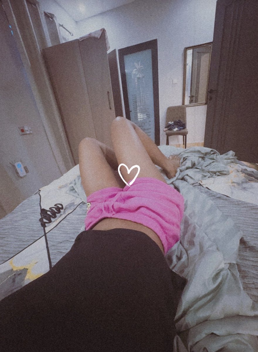 Lion Cub tweet media