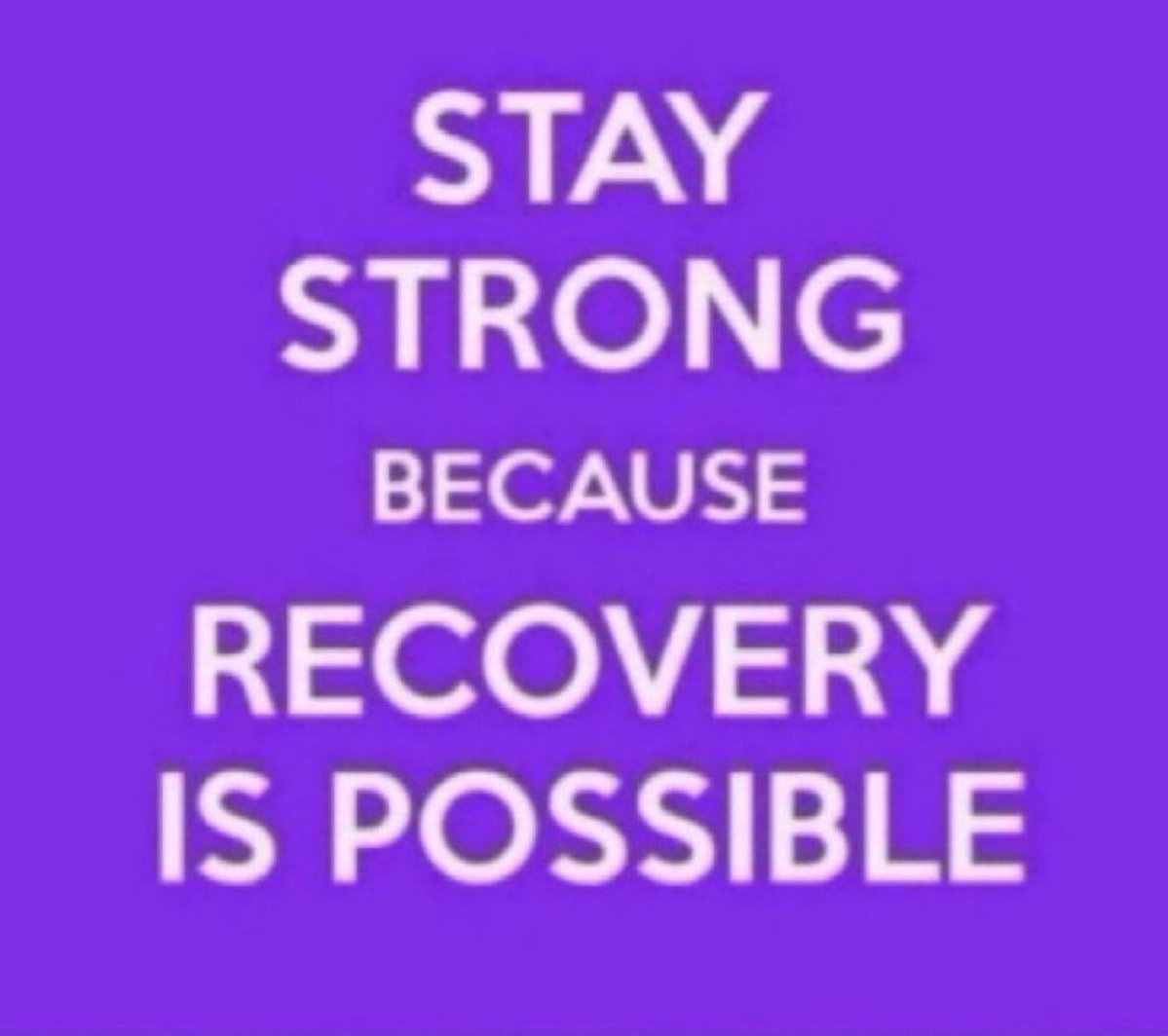 Spencer Dutton tweet media