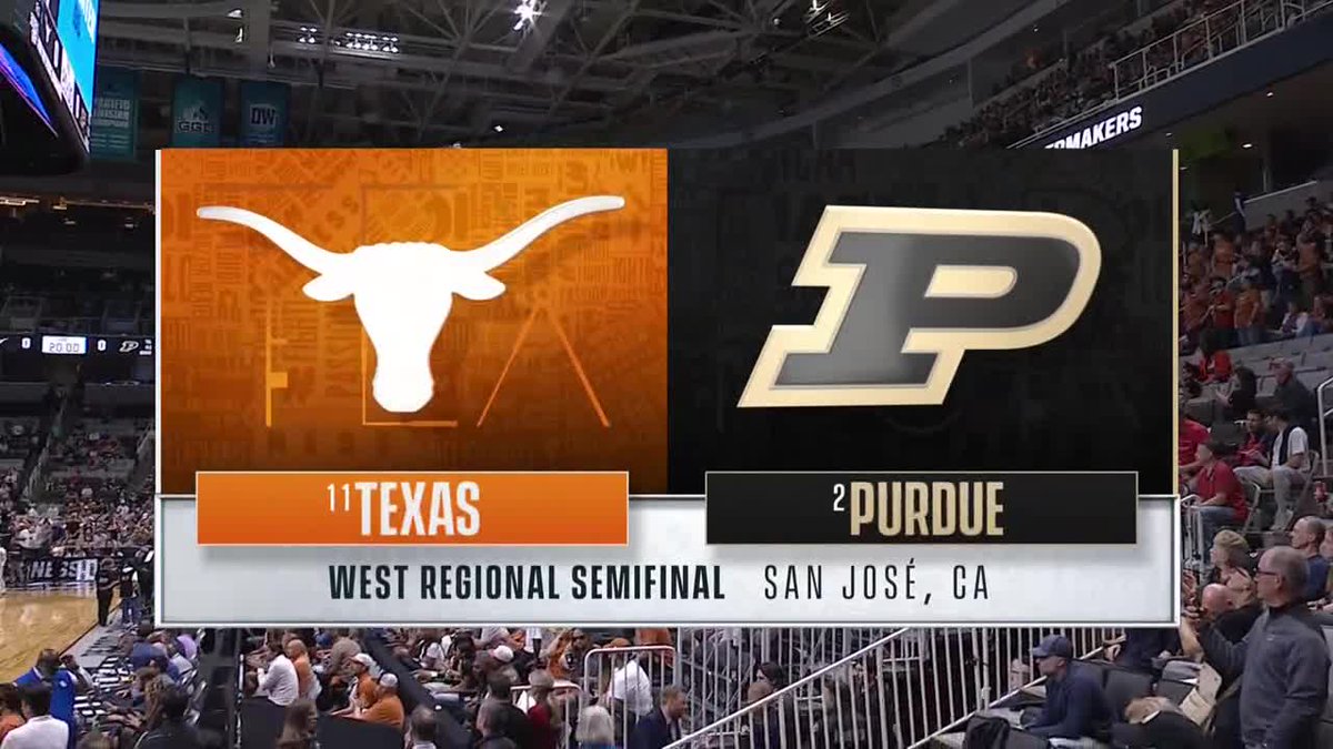 CBS Sports College Basketball 🏀 tweet media