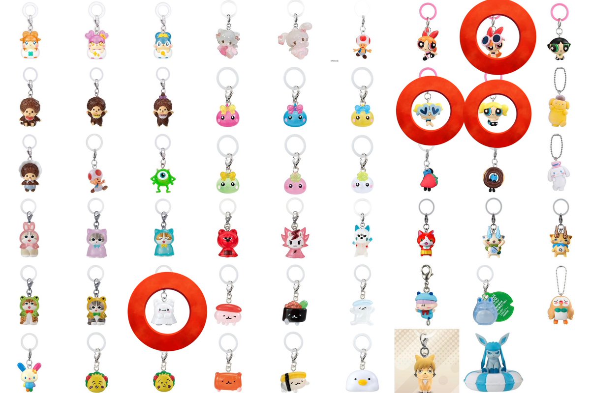 ぽん太 tweet media