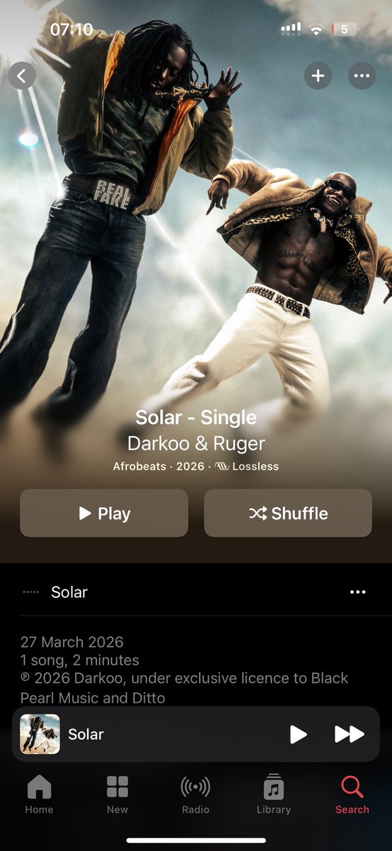 BLOWNBOY RU tweet media