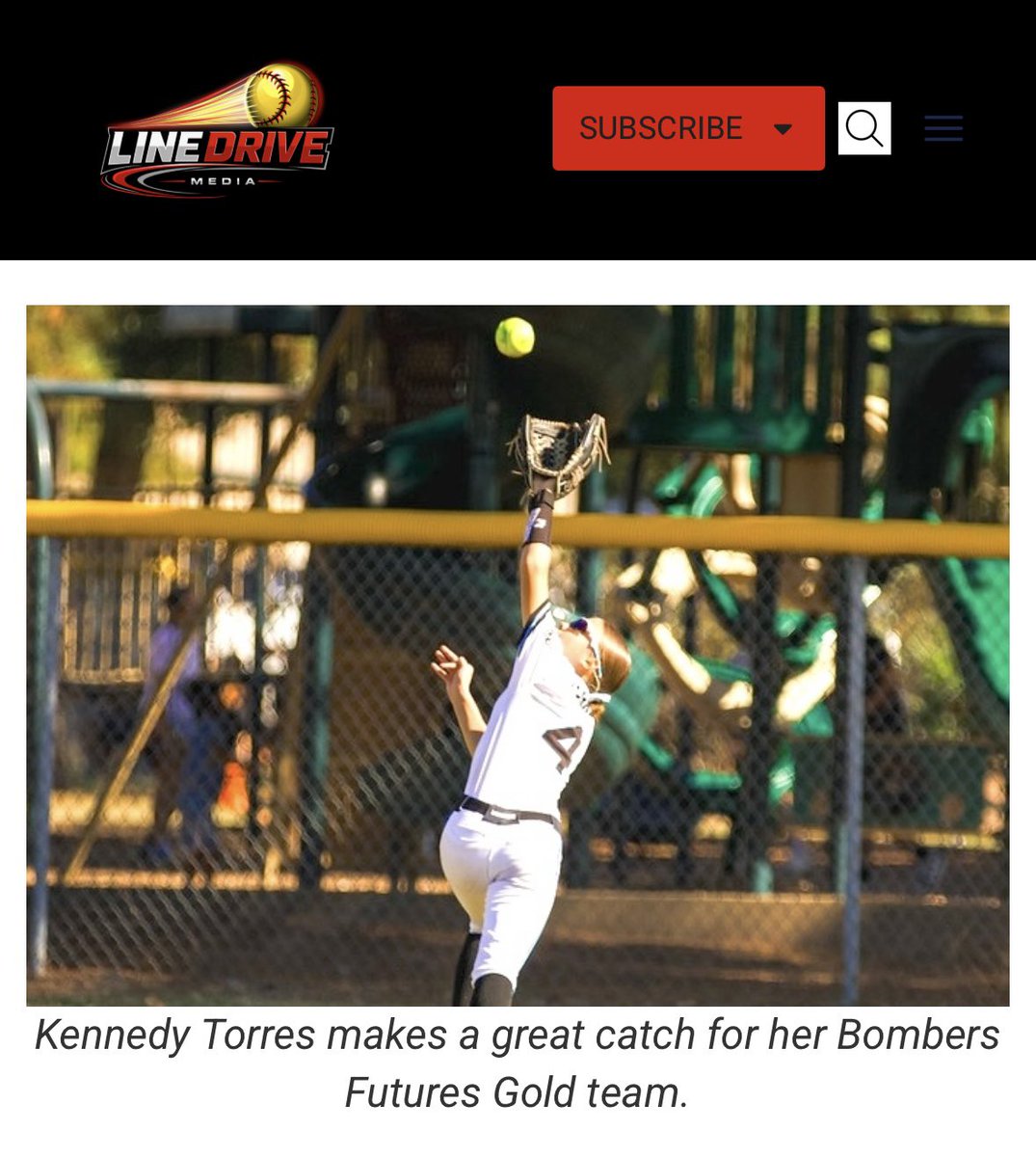 Kennedy Torres tweet media