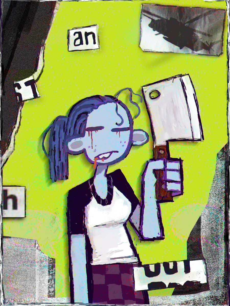 cate wurtz tweet media