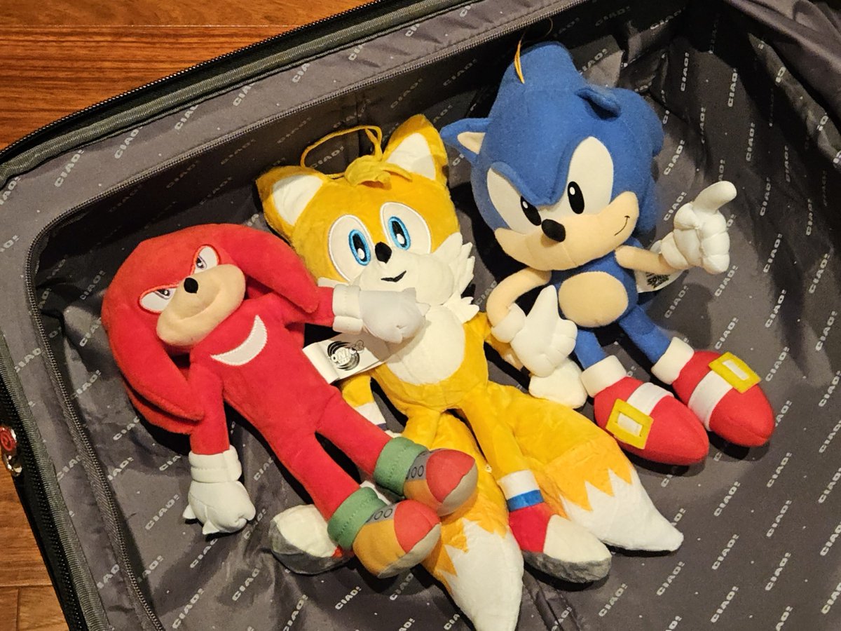 taro 🆒🆒🆒 tweet media