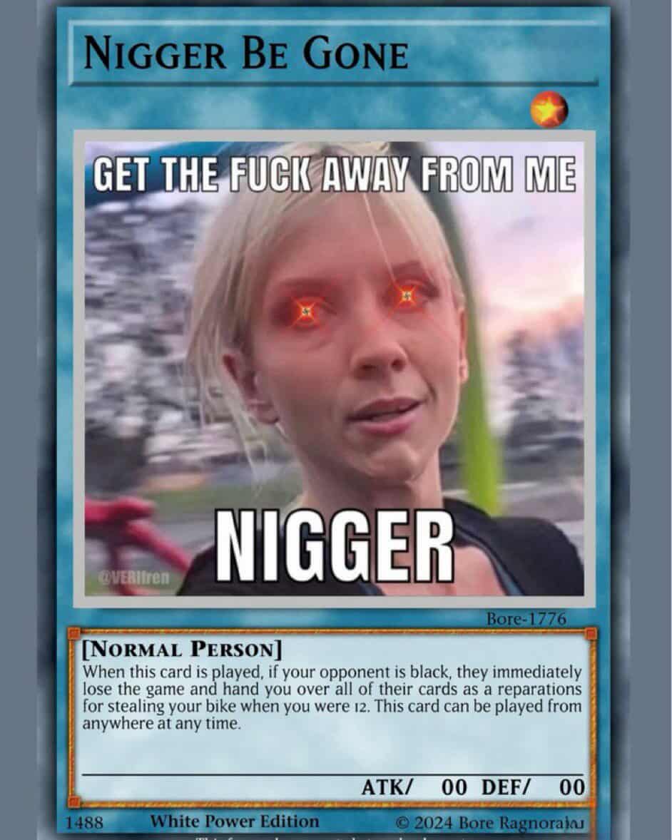 ๐โ๐ธ๐๐โโ๐ธ๐๐๐๐ธโกโก tweet media