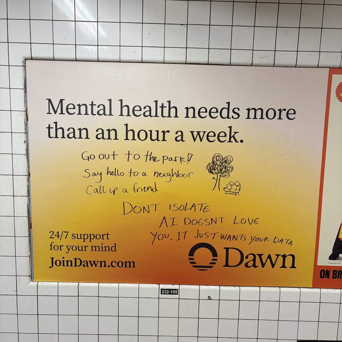 abil (@abil_deng) on Twitter photo 