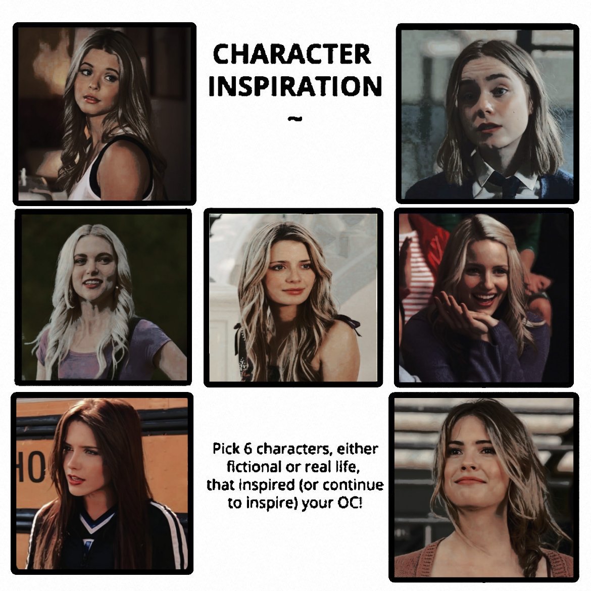 ᅠ * 𝑺𝗛𝗔𝗡E 𝙊'𝗖𝗢𝗡𝗡E𝗥. tweet media