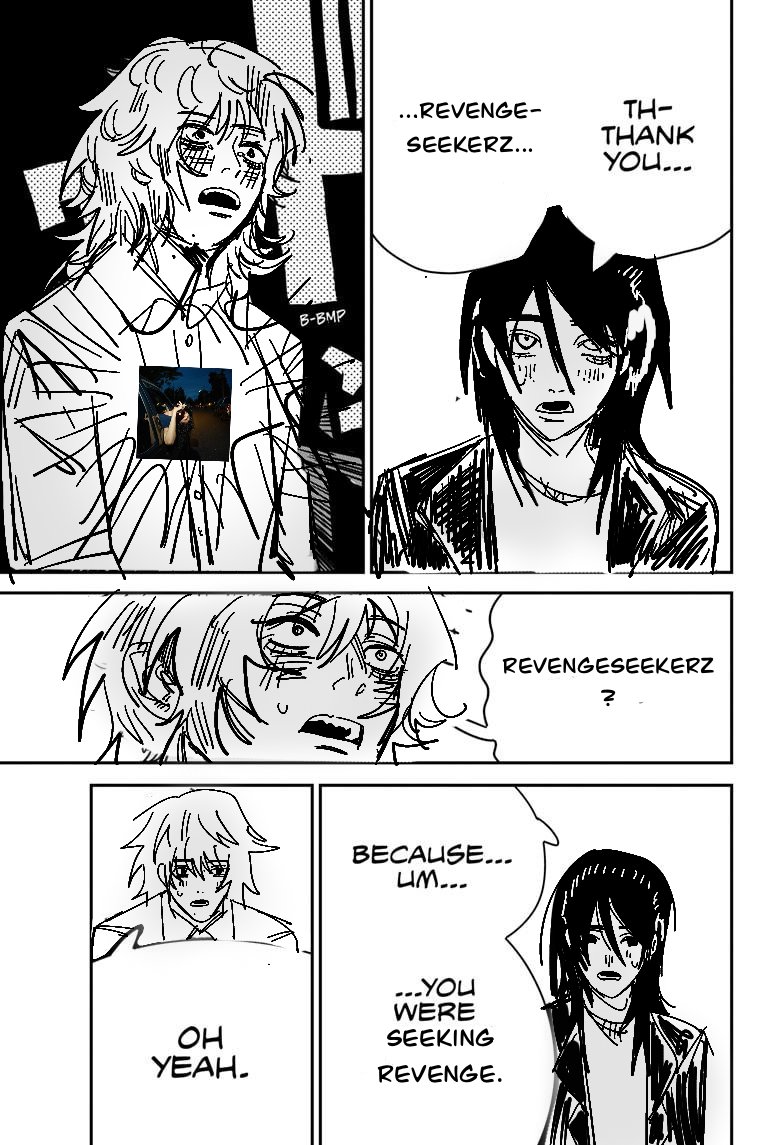 @dUvet2009 tweet media