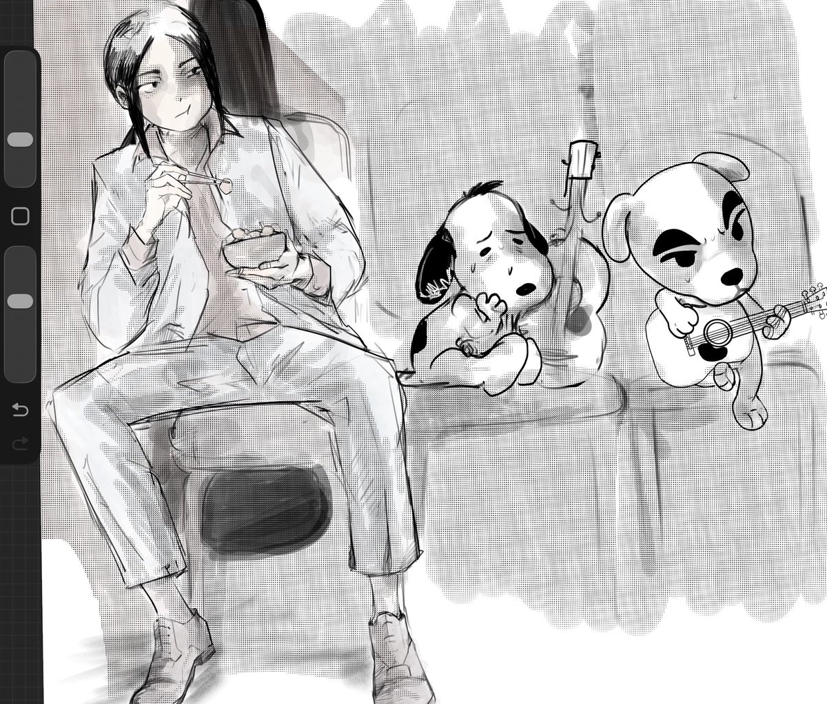 PANTHERA tweet media