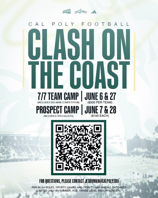 Keegan Romero tweet media