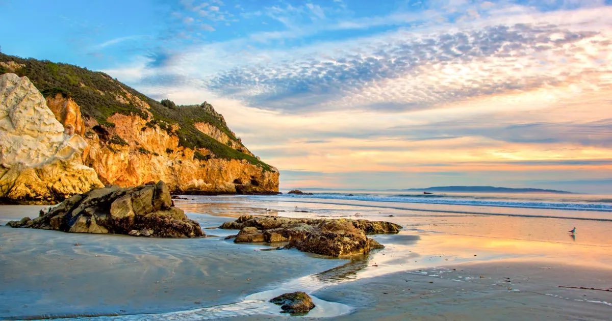 Keegan Romero tweet media