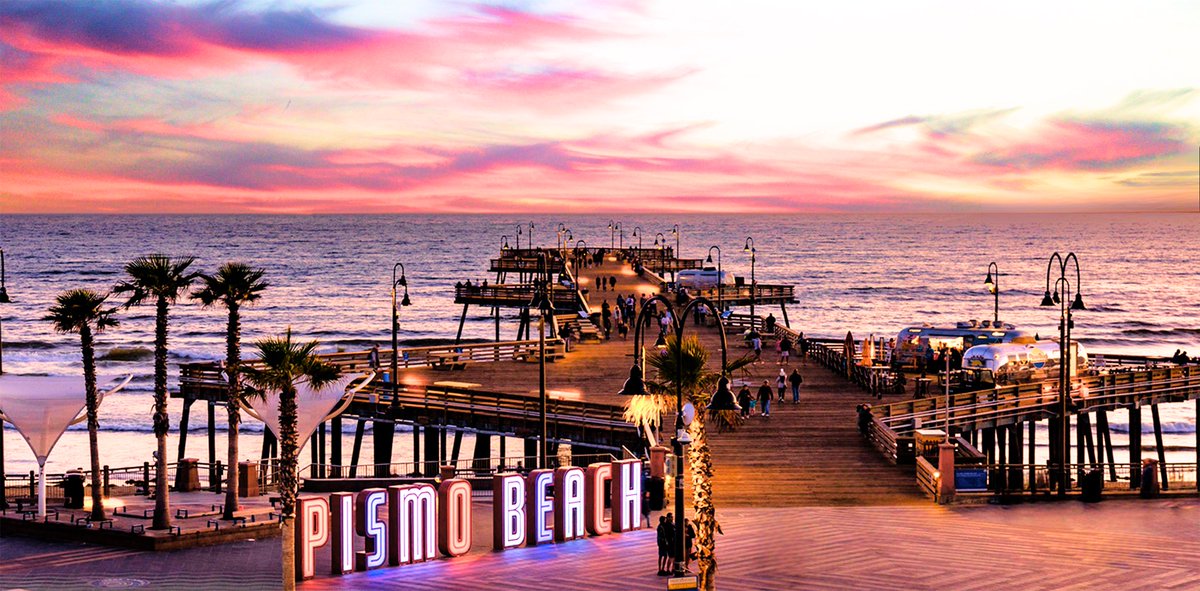 Keegan Romero tweet media