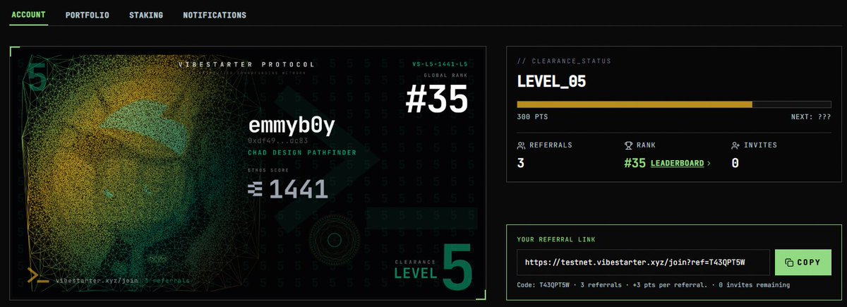 emmyboy.sol🪽(r³t⁴rd arc) tweet media