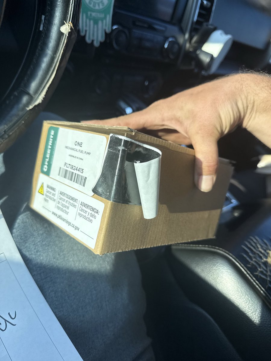 chuck Dumire tweet media