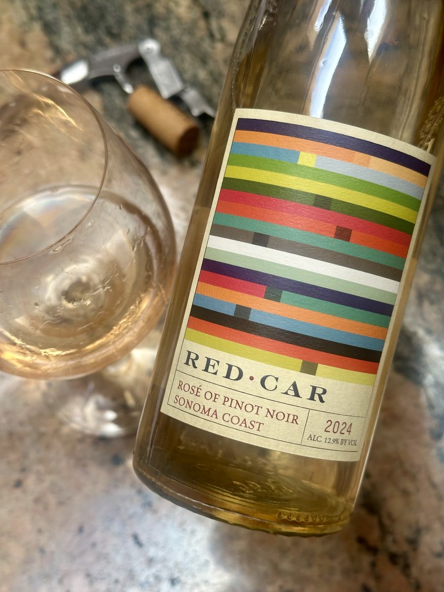 Wonderful Wino tweet media