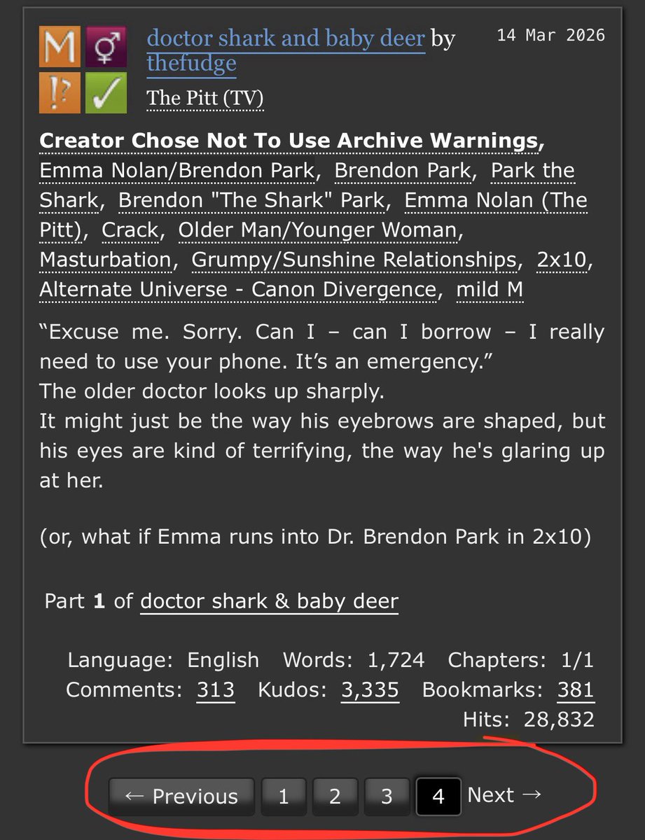 ariel 🍂 tweet media