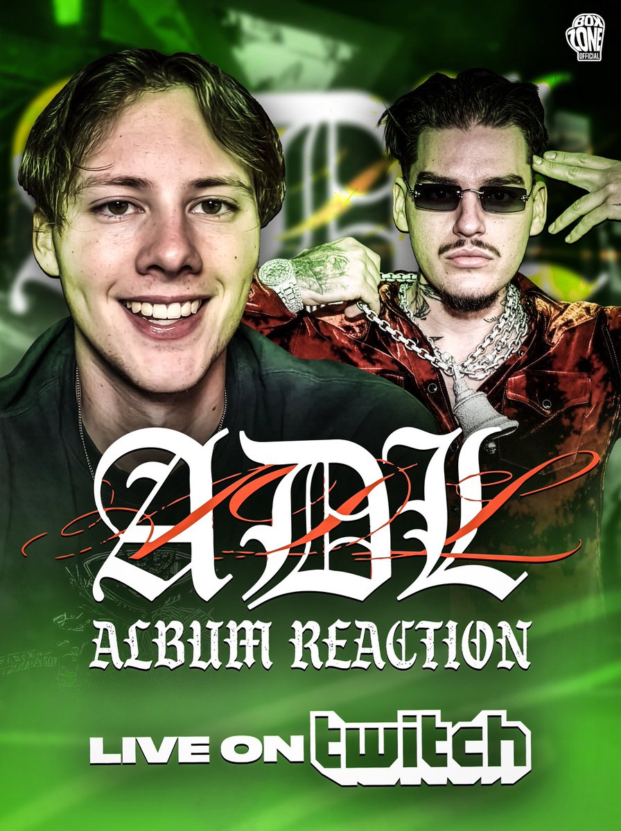 colefrosty tweet media